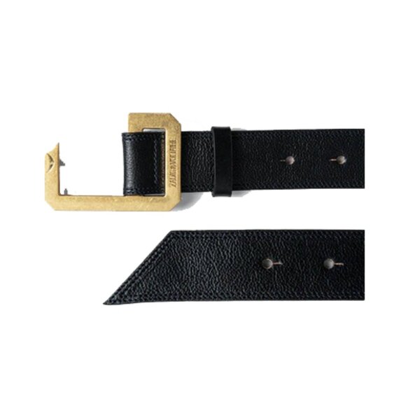 Zadig & Voltaire La Cecilia Belt - Picture 2 of 3